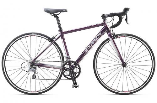 Jamis ventura sales womens road bike